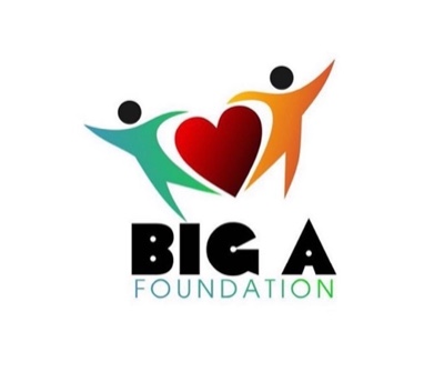 Big A Foundation